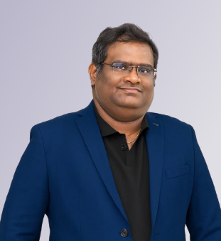 Prasad